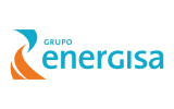 energisa-2